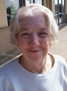 Obituary of Kathryn Marie Hall