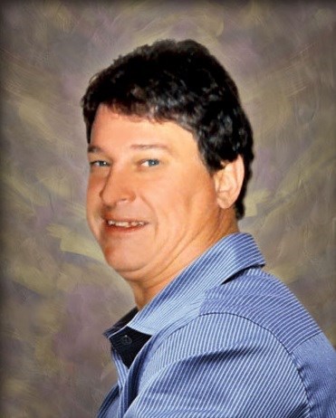 Obituary of Dean Edward Newcombe