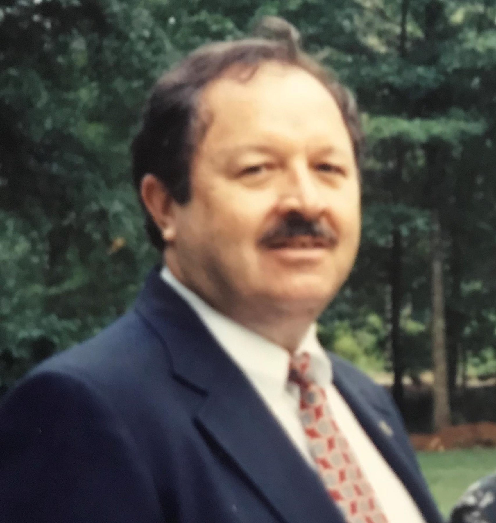 Larry Sims Obituary Birmingham, AL