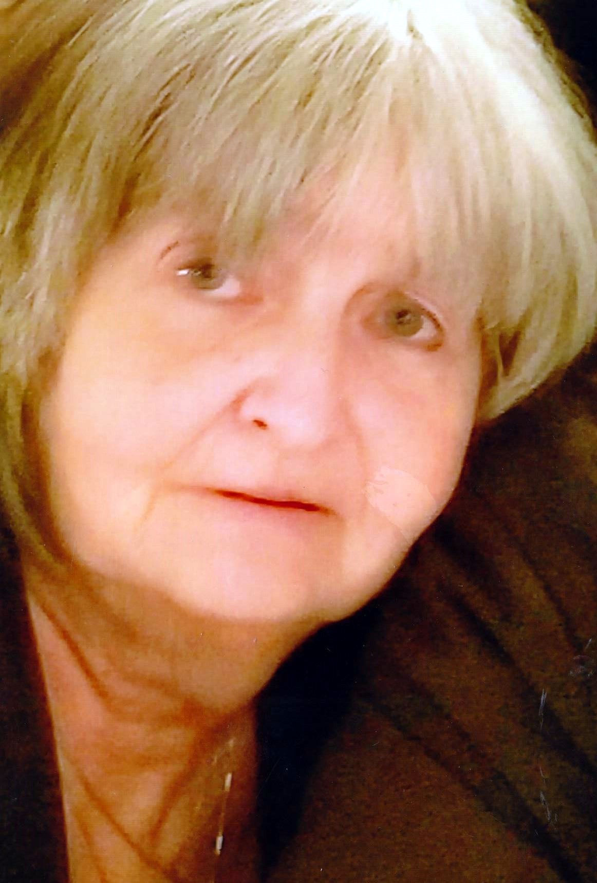 Deborah Rice Obituary - Hamilton, ON