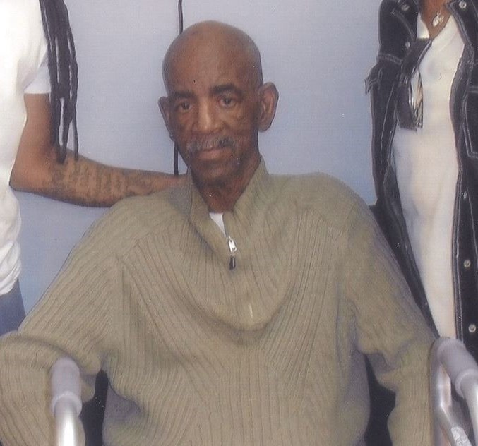 Obituary of Kenneth "Kenny" Minor