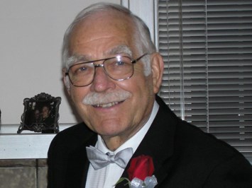 Obituary of Jonah Carpenter