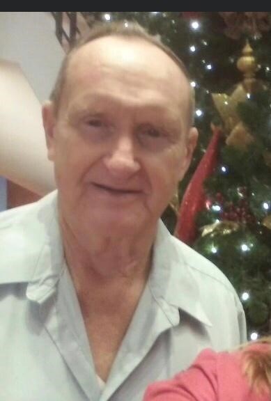 Obituary of Phillip George Brown