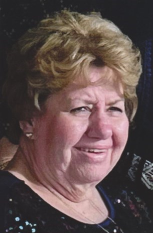 Obituary of Judith Ann Jajowka