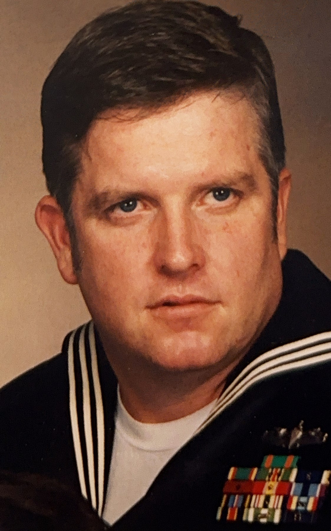 John Maize Obituary Livonia, MI