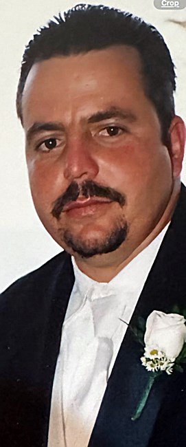 Obituary of Adalberto Villalba