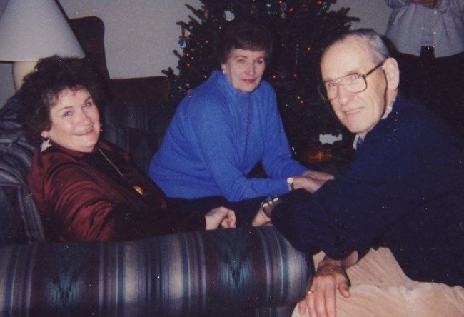 Davis Richardson Obituary Auburn Me
