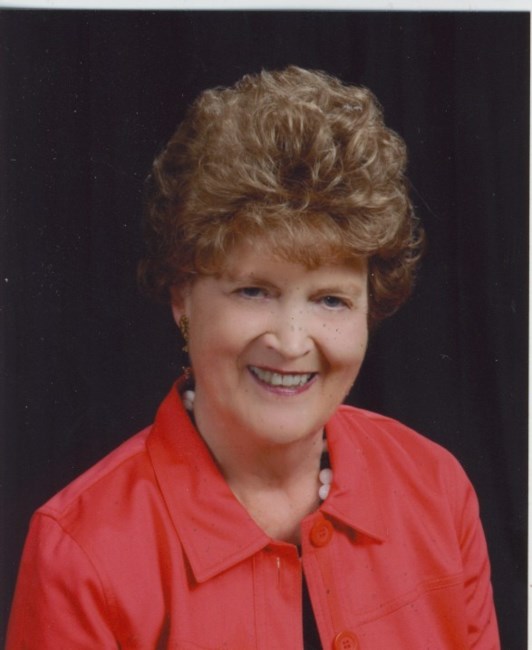 Obituary of Sarah Caldwell Caldwell Beamon