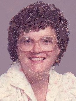 Obituary of Karla F. Fair Russell