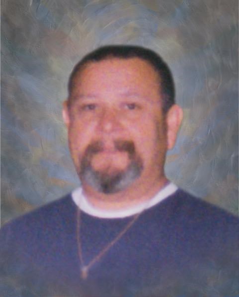 Obituary of Mario Martin Barrios