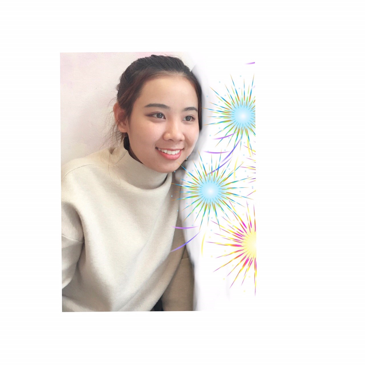 Obituary of Maria Thuy Thanh Phan