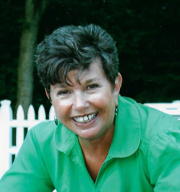 Obituary of Zita Susan Rubin