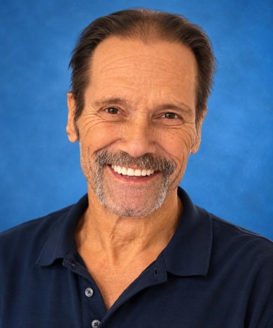 Obituary of William "Kenny" Kenneth Goddard