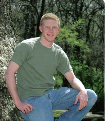 Obituary of Grant Thomas Hudgens