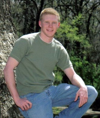 Obituary of Grant Thomas Hudgens