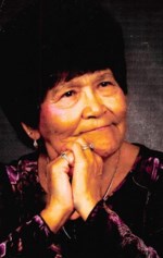 Doris Herbert