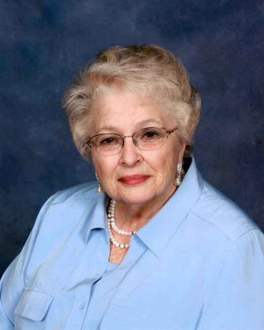 Obituary of Clara "elaine" Jacks
