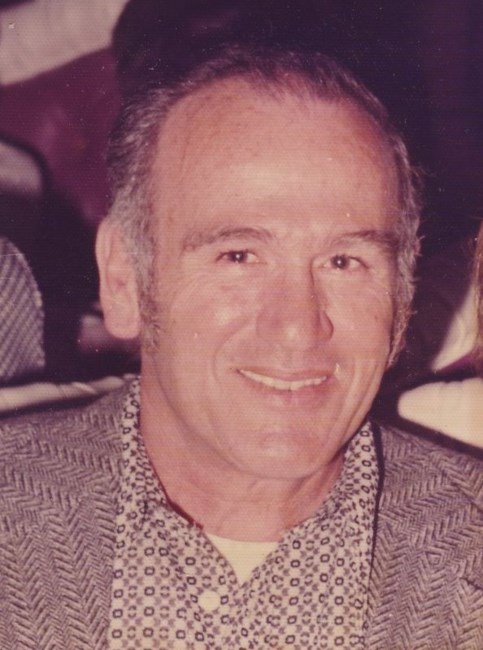 Obituary of Leland "Lee" E. Weeks