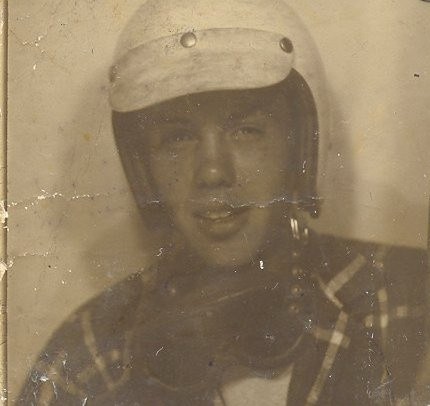 Obituary of Charles H Mayo III