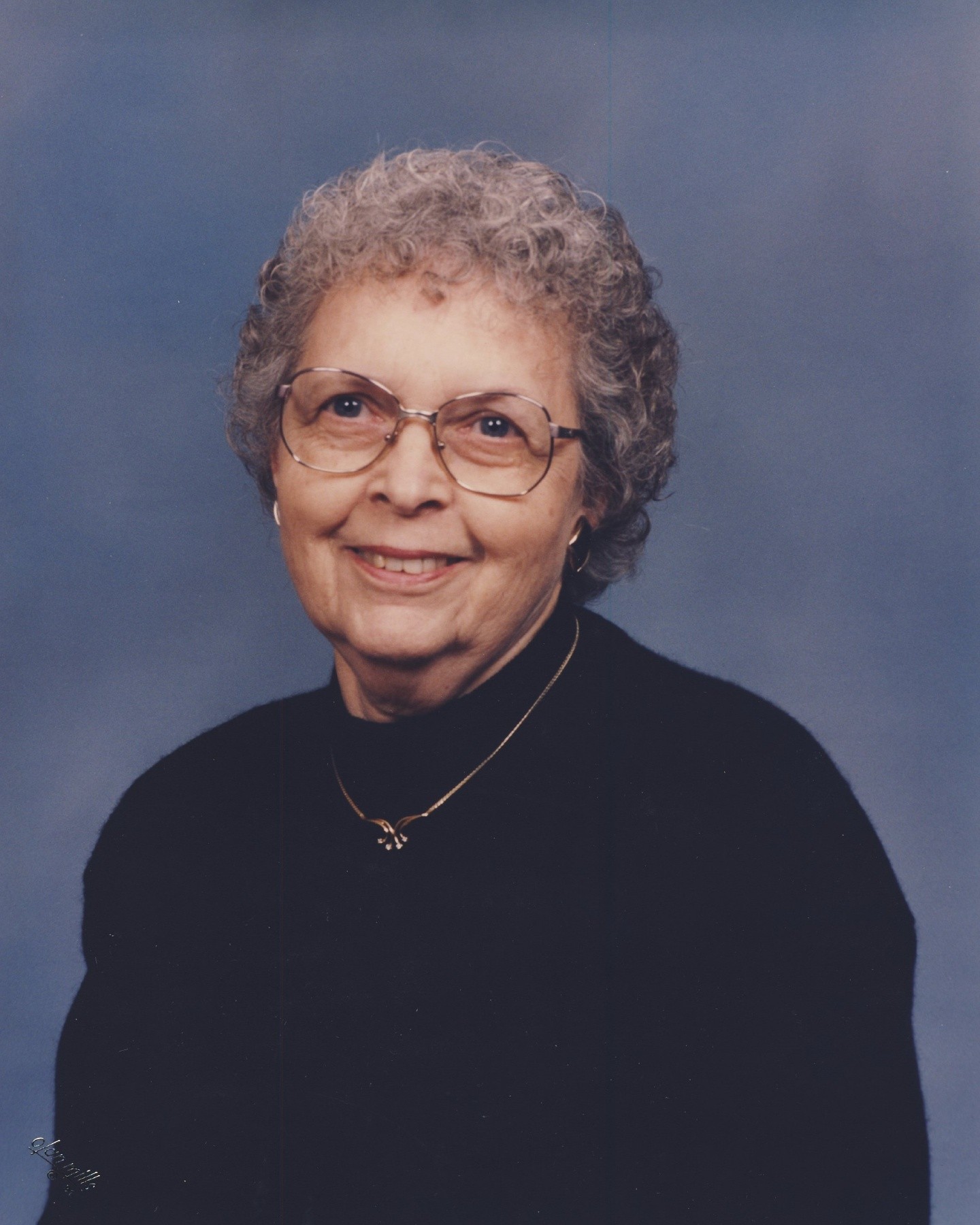 Memory Chapel Obituaries Laurel Mississippi - 2wiy3bi