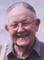Raymond Ham,