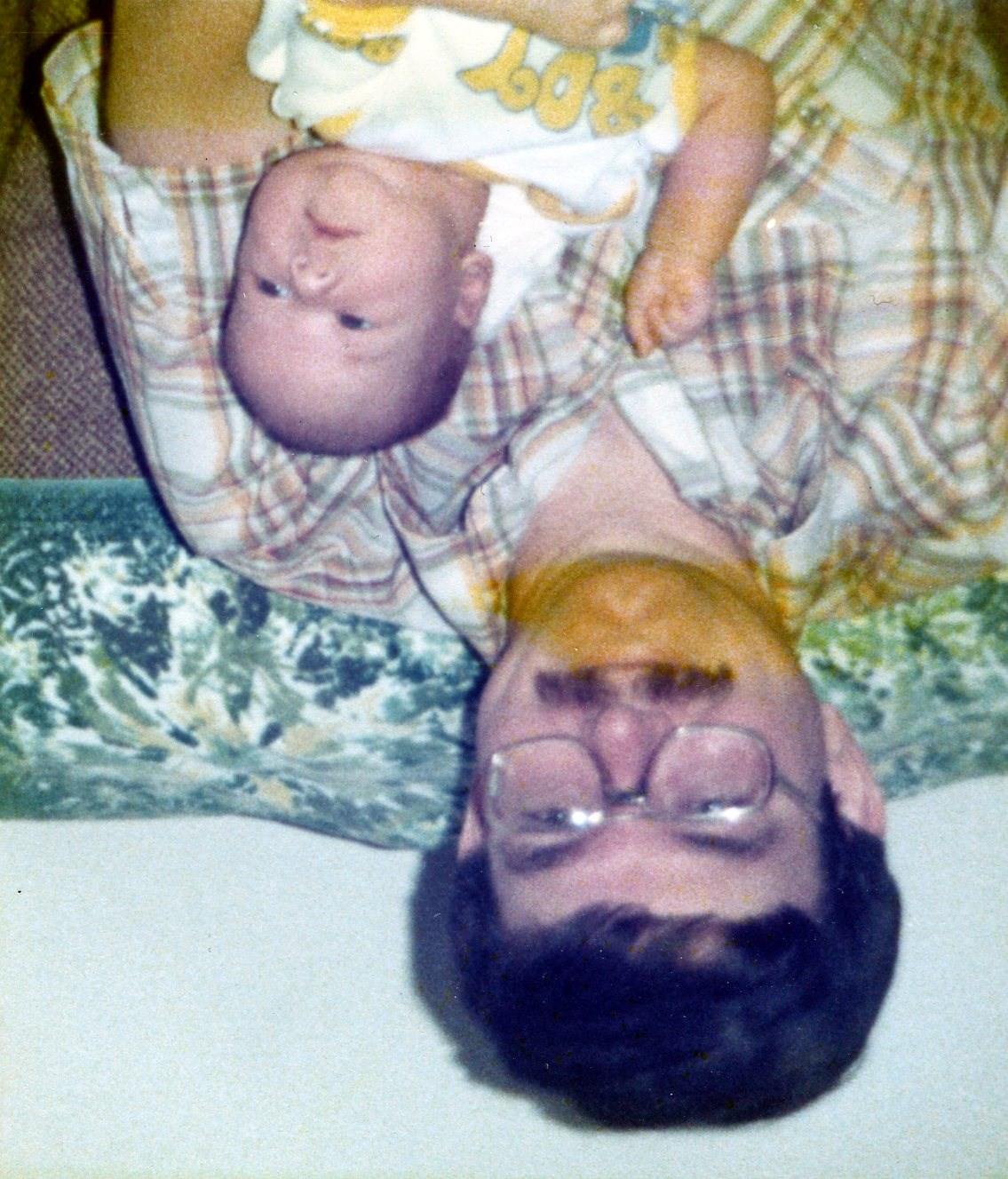 Obituario de Milton Arrow Smith