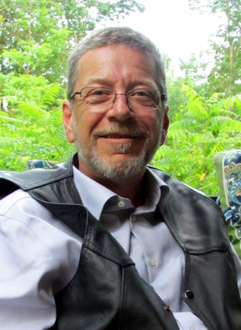 Avis de décès de Sean Edward Harrison