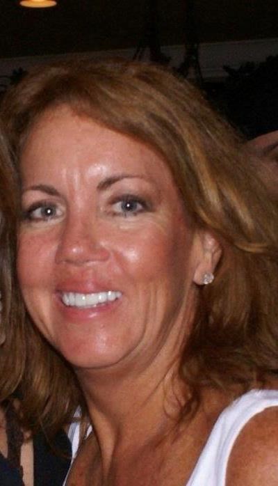 Obituary of Karyn Murphy Lightweis