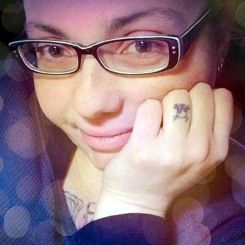 Obituary of Yolanda Vieira Carver