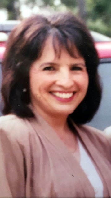 Obituary of Catherine L. Miller