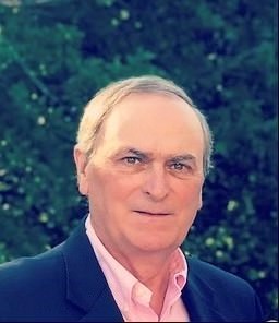 Philip Schumacher Obituary - Austin, TX