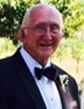 Obituary of Herman F. Behls