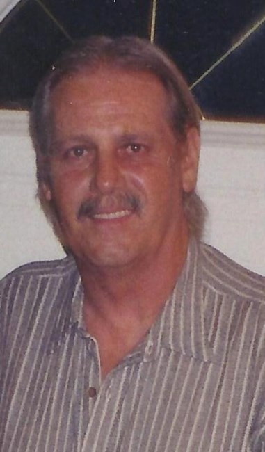 Obituary of Michael Kris Green