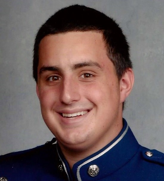 Obituary of Michael Alan Chancey