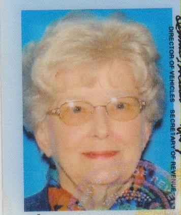 Obituary of D. JoAnne Neal