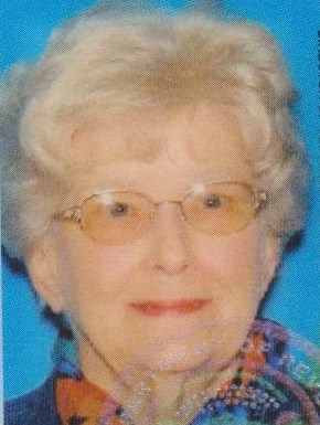Obituary of D. JoAnne Neal