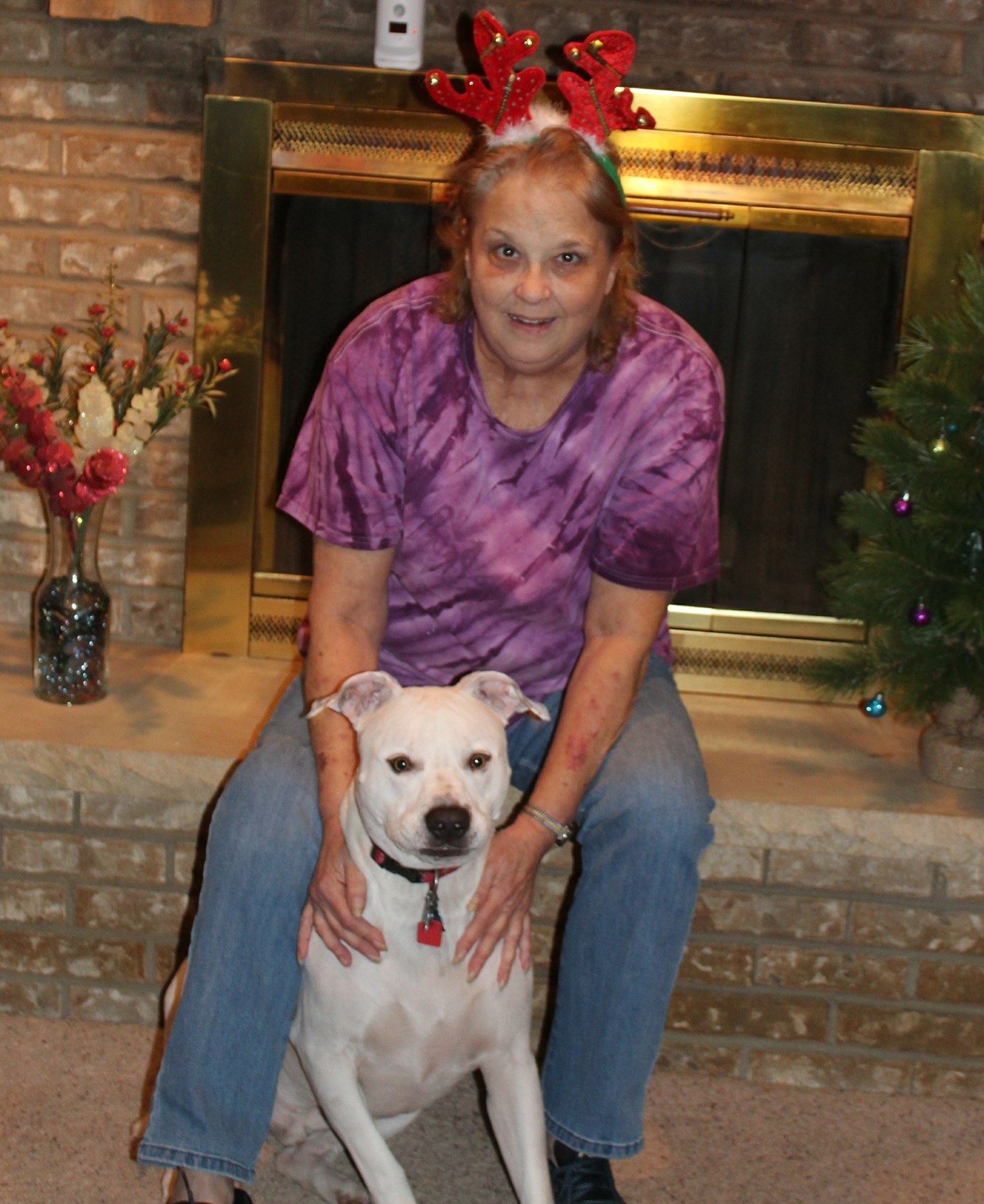 Obituary of Barbara H. Paczkowski