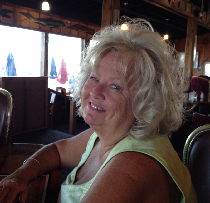 obituary image