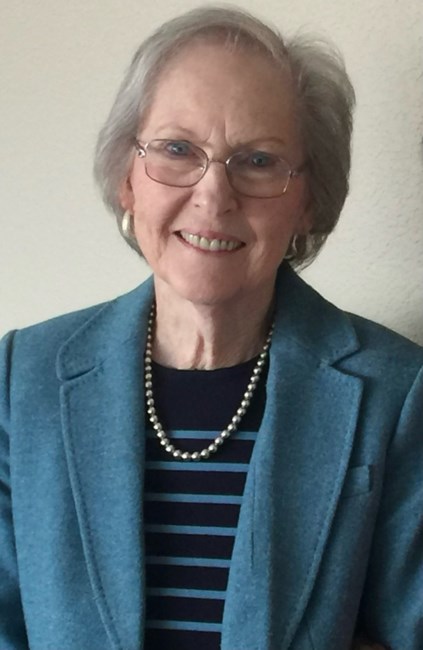 Obituary of Carolyn M Gibson