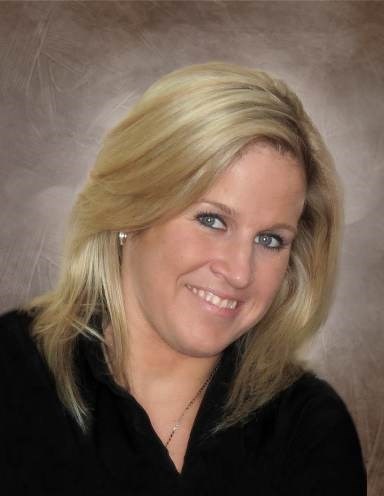Obituary of Shannon Bernier