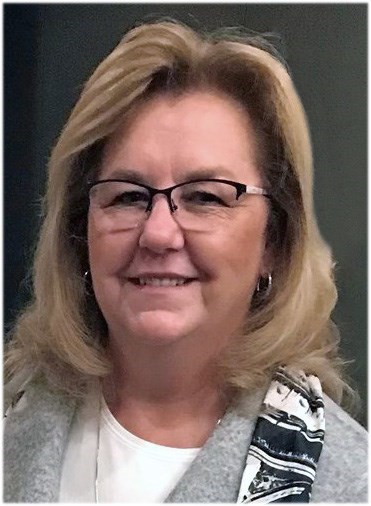 Avis de décès de Patricia "Patty" Niemchak