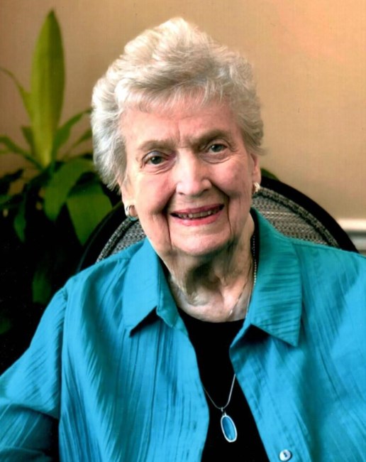 Obituario de Shirley A. Hatch