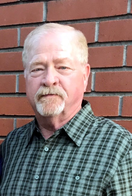 Obituary of Robert Claude Sweeny