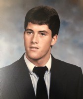 Obituary of Alton Lynn Vance II