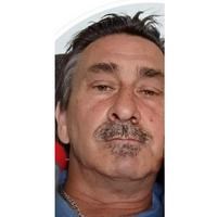 Obituary of Robert David Parkinson