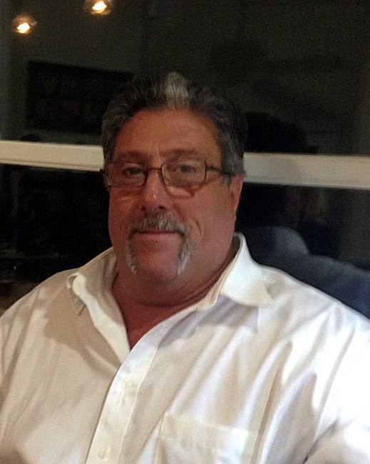 Obituary of Robert Michael Tomaselli