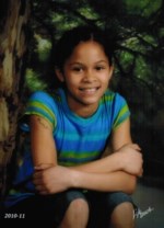 Obituaries Search for yasmine de-leon