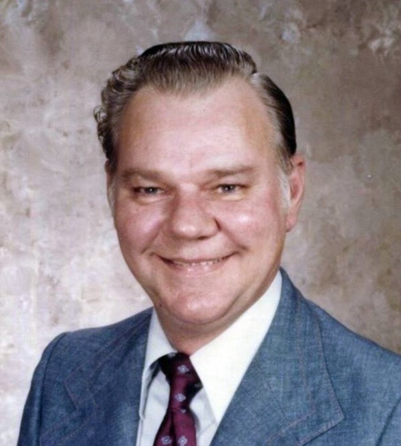 Obituary of Marvin A. Schneider