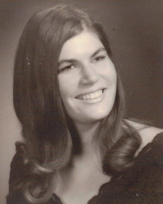 Obituary of Polly Akers Madden