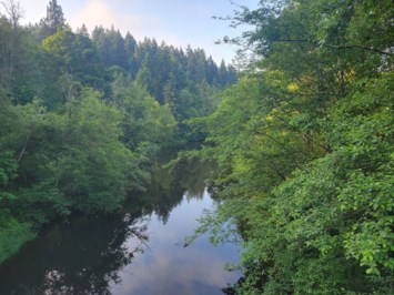 Obituario de Robert Arnold Cash